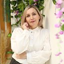 ���� �������, ����, 43 ���� - ��������� 8 ������� 2026 � ������ ���� ����������