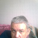 ���� �����������, ������, 47 ��� - ��������� 22 ������ 2024 � ������ ���� ����������