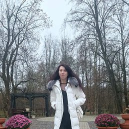 �����, �����, 27 ���