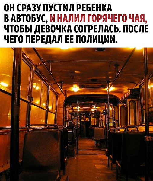 �������� � ������ ����� �������� - 3