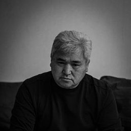 , 65, 