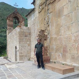 ����, ������, 36 ���