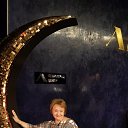  , -, 62  -  23  2025    