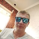 ���� �������, ������ - ��������� 8 ������ 2025