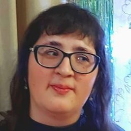 �������, ������ , 38 ���