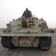 �������, , �����������