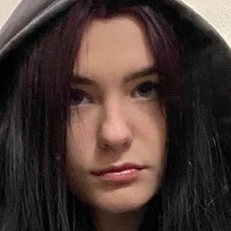 ����, ������, 25 ���