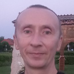 Eduard, ������