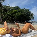 ���� Irina, ������ - ��������� 28 ����� 2026