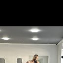 ���� ��������, �������, 32 ���� - ��������� 17 ������ 2025