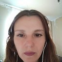 ���� ���������, ������, 40 ��� - ��������� 24 ������ 2024 � ������ ���� ����������