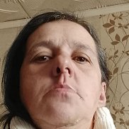 ������, 45 ���, ����