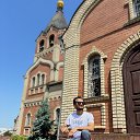���� Hikmet, ���������� - ��������� 3 ������� 2024