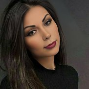 , 36 , 