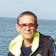 , 58 , 