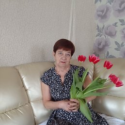 , 66, 