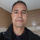���� Abdou, �����, 50 ��� - ��������� 27 ����� 2025 � ������ ���� ����������
