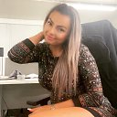 ���� ����, ������, 29 ��� - ��������� 24 ���� 2026 � ������ ���� ����������