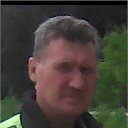 ���� ����, ����, 62 ���� - ��������� 28 ������� 2025 � ������ ���� ����������