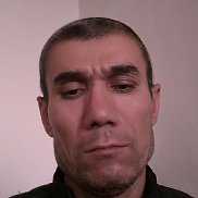 , 30 , 