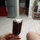 ���� ������, ����������, 45 ��� - ��������� 21 ������ 2026 � ������ ������ ��������