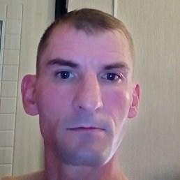 , , 41 