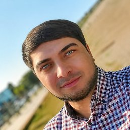 C�&weierp;&alpha;�&yacute;&perp;���, �������