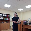 ���� �����, �������, 38 ��� - ��������� 18 ���� 2024 � ������ ���� ����������