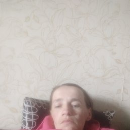 ���� �������, �����, 36 ��� - ��������� 14 ���� 2026
