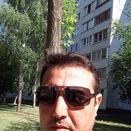 ���� ������, ������, 45 ��� - ��������� 26 ������� 2023