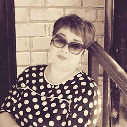 , 49, 