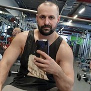 , 41 , -