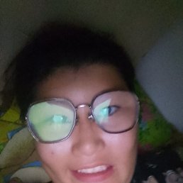  , 17, 