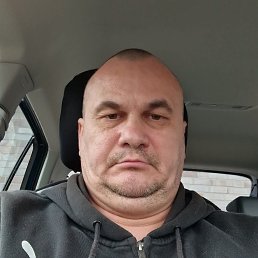 , 38, 