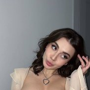 ������, 26 ���, ������