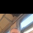 ���� ��������, ��������, 66 ��� - ��������� 30 ����� 2026 � ������ ���� ����������