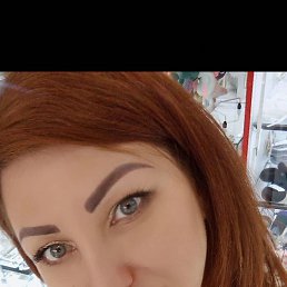 , 40 , 