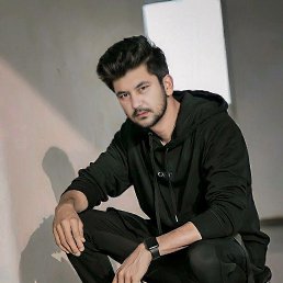 ���� �����, ������, 38 ��� - ��������� 19 ������ 2023