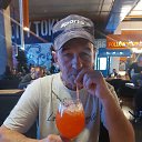 ���� �������, ��������, 70 ��� - ��������� 22 ������� 2026 � ������ ���� ����������