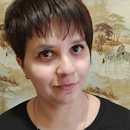 ������� ���������, 34 ����, ��������