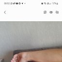 ���� ������, �������, 48 ��� - ��������� 17 ������� 2024