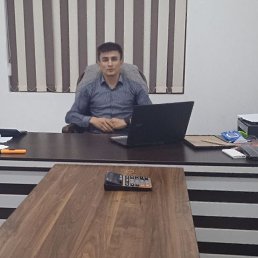  Farrukh, , 22  -  25  2024