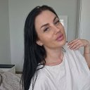 ���� ����, ������, 38 ��� - ��������� 31 ���� 2026