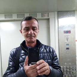 , 60 , 