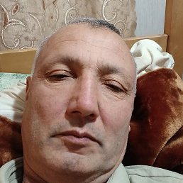 �����, �����-���������, 55 ���