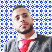 mohmad, 26, 