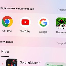 ���� ������, ����������, 50 ��� - ��������� 3 ������� 2023