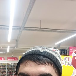 , 29, 