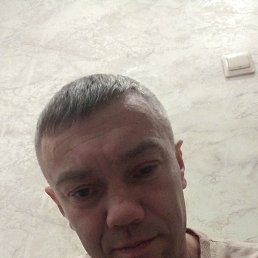 �����, 42 ����, �����