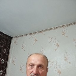 , 59, 